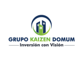 /public/logoimage/1533102730GRUPO KAIZEN_GRUPO KAIZEN copy 3.png